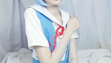 132242y3y7jlpmv1aymnv6-fvsjT8.jpg