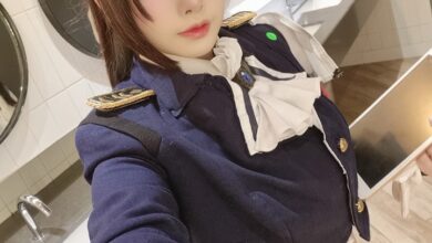 132344o1b87oo8zzb1g1oo-QGT1qw.jpg