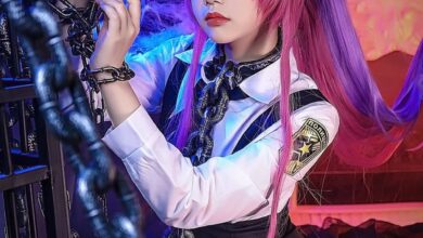 1324203ylanz5wa3l5wb21-pImRha.jpg