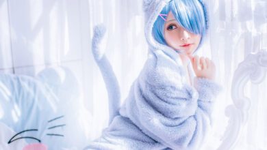 132547o70h7dtx0fi7qtt6-YMDFJp.jpg