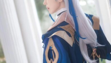 132722bgddbk2o2ztkskmh-SewS0s.jpg
