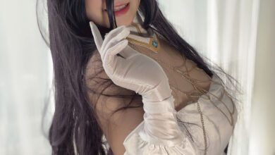 132748fgm74hwyz7wf7imm-2UhK0M.jpg
