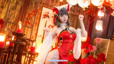 1329239d09yi8138y43k94-te8kks.jpg