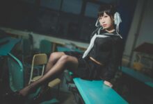 1330598akk8lf2sb2xet0k-o0e0xy.jpg