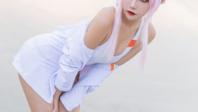 133134wwh12s2r0w81p1qc-zeqn6R.jpg