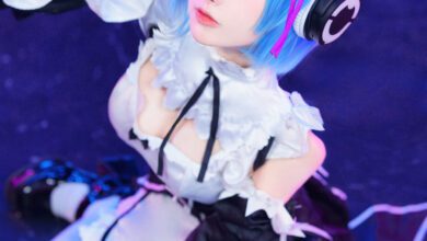 133145zpy246mntmyl9aq0-4kWZ45.jpg