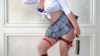1332368l8yhsq8z58rlz5r-MUr2bz.jpg