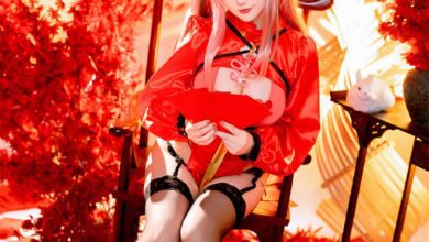 133243oop9r46ze7d20mmm-13bVMn.jpg