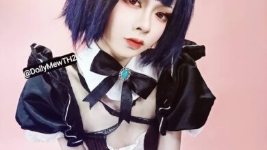 133314gbsl2cabrgs2lkls-k9nyZH.jpg