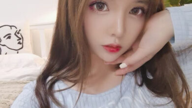 133325t7t9yaqdvn6y9y9d-F5RGhZ.jpg