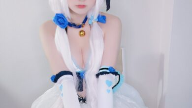133358hs7xx6woy6grnyha-eqI600.jpg