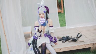 1334288cugarxrmyxluulu-nVS2gr.jpg