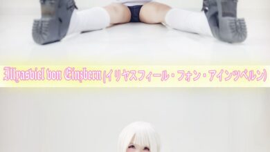 133517djjzpitxdxigqqtn-IiYB61.jpg