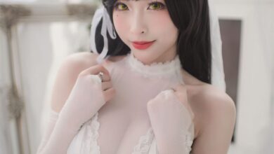 133542nii60a0fnrpg2nkz-HFIUdC.jpg