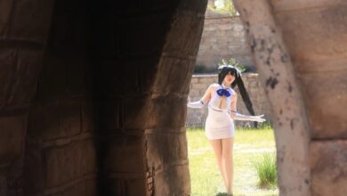 133547d5f78oeob7aafeaz-MtQEkV.jpg