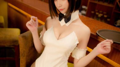 133558fv126755xp2x8rgd-Nee4vx.jpg