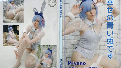 133621x4h1ctzx79wwcalc-4y23Tm.jpg