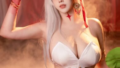 133720d009yhhdxxo9nypu-kUEryI.jpg