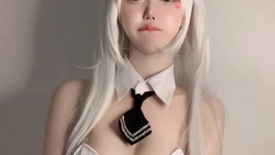 133759nyaags3veknye3kn-IRNh85.jpg