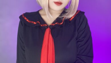 13401419xhzgi01earx102-vgNljD.jpg