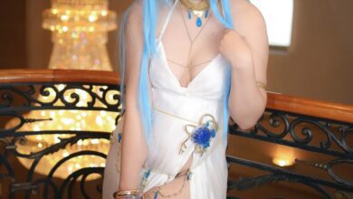 134018zy6yyxrwr6ryawmw-oclK56.jpg