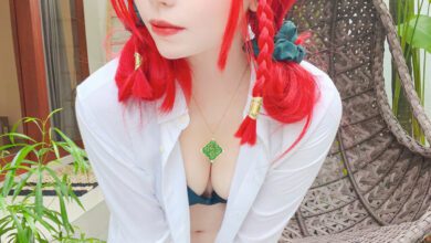 134042vqx3zaqzvssslqg3-fDTn4l.jpg