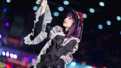 134043yttty2y2jmy1jlml-wzEHyD.jpg