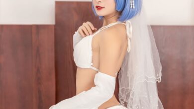1340479n1gp998kip1ikz8-s14QI2.jpg