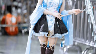 13405249cgyvxy5g785txx-G5NfoF.jpg