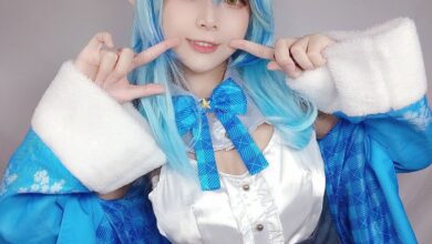 134155qneypymeehvq6v0h-FT27El.jpg