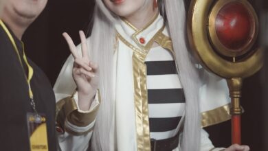 134232r1keeksg2gnwq1q1-3L1XDq.jpg