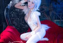 134328fvph1h5z7yfz55ao-uPxYtY.jpg