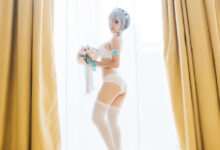 1343413almn22umuy985hs-lAFkWB.jpg
