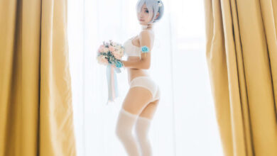 1343413almn22umuy985hs-lAFkWB.jpg