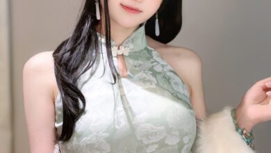 134512oud2q8xddwzruv7g-HkBCMZ.jpg