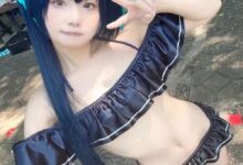 1345275855hcm28edcmz88-ZZtGaP.jpg