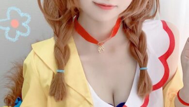134759rqmrr46kbbjjkbwp-YTBQaw.jpg