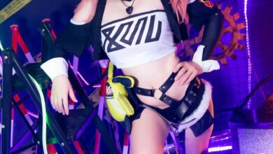 135008edmdxlam2ggjrexx-wwRWjY.jpg