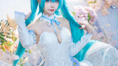 135013asn99w9aw54s84zn-jql2PB.jpg