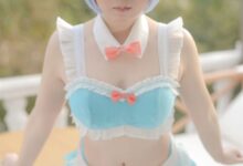 1350388sed3jkqjtsxb33d-eJnp0W.jpg