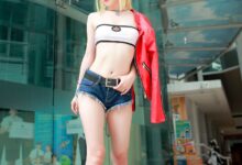 1351496tkhwktbim16gxuh-jRwfbP.jpg