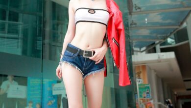 1351496tkhwktbim16gxuh-jRwfbP.jpg