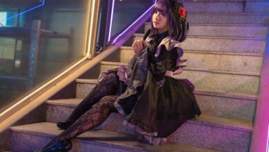 135151eevrr2d4i2il32bk-RLqqZ5.jpg