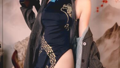135200qtttp0m7a4p7510r-UOVuOs.jpg