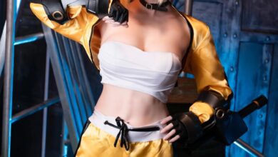1352045070p3lh1jpus8pt-3wqLy3.jpg