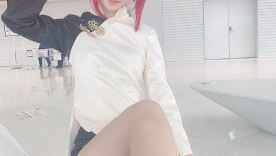 135211qayjaiqzcq9w1zxa-auRpHG.jpg
