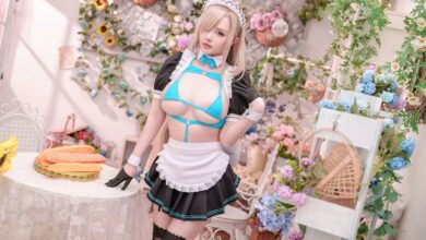 135216ggmh4cjchtzcqmtg-LT5yir.jpg