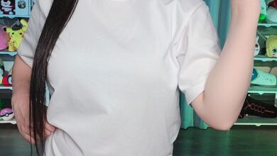 135316c9u0ckm9sm69sxsk-zozs1b.jpg