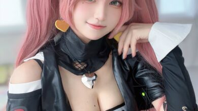 135412gnb1bd71pjbwknzh-1VEpHh.jpg