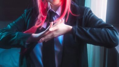 135457fh9ewfxhfzh9ohox-FBje65.jpg